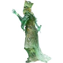 Фігурка WETA WORKSHOP LORD OF THE RINGS King of the Dead - Limited Edition Mini Epics (865004123)