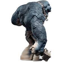 Фігурка WETA WORKSHOP LORD OF THE RINGS Cave Troll - Mini Epics (865004278)