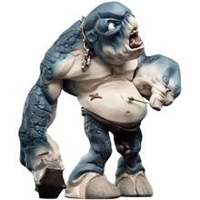 Фігурка WETA WORKSHOP LORD OF THE RINGS Cave Troll - Mini Epics (865004278)