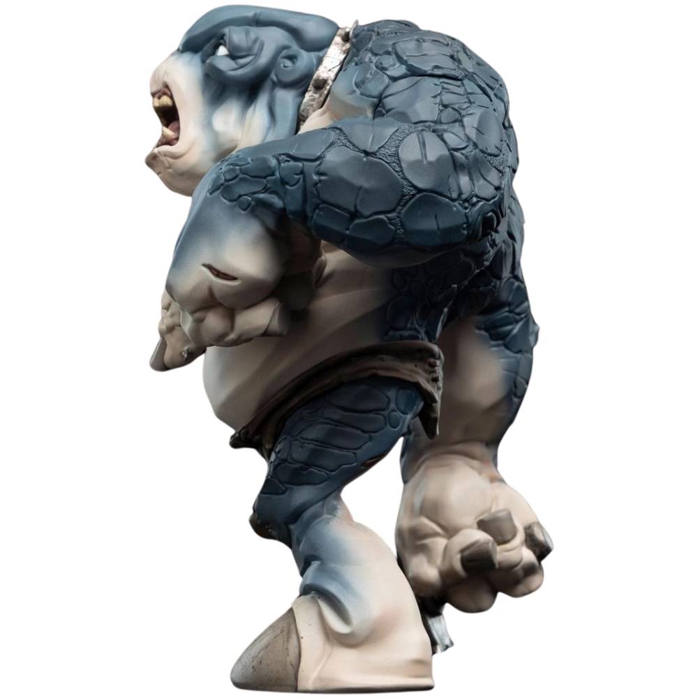 Фігурка WETA WORKSHOP LORD OF THE RINGS Cave Troll - Mini Epics (865004278) Тип один предмет