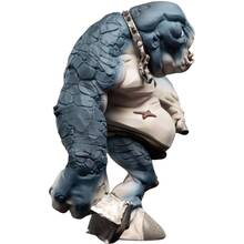 Фігурка WETA WORKSHOP LORD OF THE RINGS Cave Troll - Mini Epics (865004278)