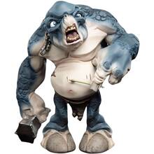 Фігурка WETA WORKSHOP LORD OF THE RINGS Cave Troll - Mini Epics (865004278)