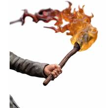 Фигурка WETA WORKSHOP LORD OF THE RINGS Aragorn of Fandom (865203344)