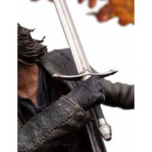 Фигурка WETA WORKSHOP LORD OF THE RINGS Aragorn of Fandom (865203344)