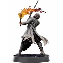 Фигурка WETA WORKSHOP LORD OF THE RINGS Aragorn of Fandom (865203344)