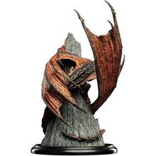 Статуэтка WETA WORKSHOP HOBBIT Smaug the Magnificent (870103306)