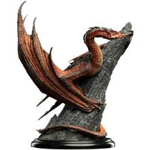 Статуетка WETA WORKSHOP HOBBIT Smaug the Magnificent (870103306)