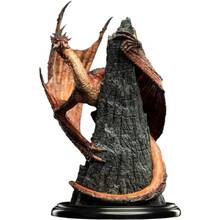 Статуэтка WETA WORKSHOP HOBBIT Smaug the Magnificent (870103306)