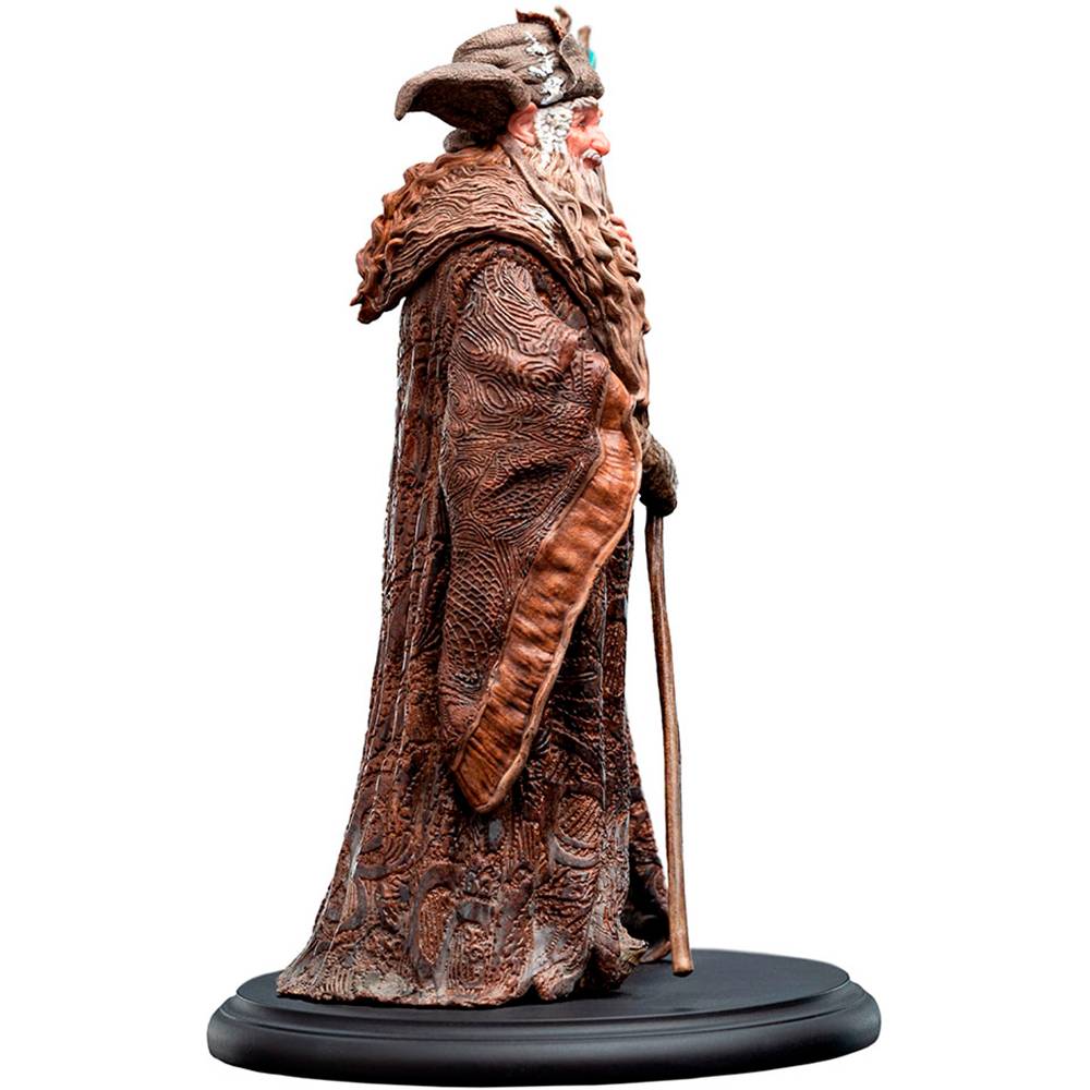 Статуетка WETA WORKSHOP HOBBIT Trilogy - Radagast the Brown Mini (870104125) Тип один предмет