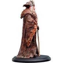 Статуетка WETA WORKSHOP HOBBIT Trilogy - Radagast the Brown Mini (870104125)