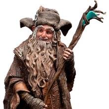 Статуетка WETA WORKSHOP HOBBIT Trilogy - Radagast the Brown Mini (870104125)