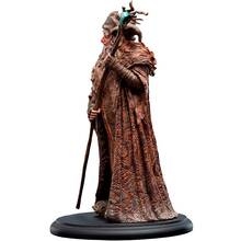 Статуетка WETA WORKSHOP HOBBIT Trilogy - Radagast the Brown Mini (870104125)