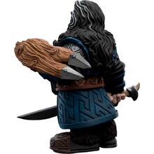 Фігурка WETA WORKSHOP HOBBIT Thorin Oakenshield (875003911)