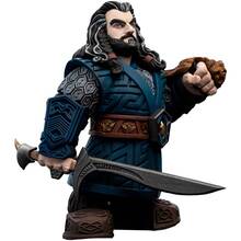 Фигурка WETA WORKSHOP HOBBIT Thorin Oakenshield (875003911)