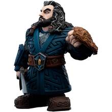 Фігурка WETA WORKSHOP HOBBIT Thorin Oakenshield (875003911)