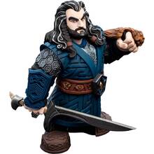 Фігурка WETA WORKSHOP HOBBIT Thorin Oakenshield (875003911)