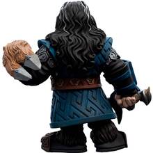 Фігурка WETA WORKSHOP HOBBIT Thorin Oakenshield (875003911)