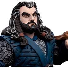 Фігурка WETA WORKSHOP HOBBIT Thorin Oakenshield (875003911)