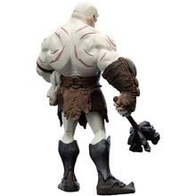 Фігурка WETA WORKSHOP HOBBIT Azog the Defiler - Limited Edition Mini Epics (875003913)