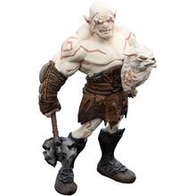 Фігурка WETA WORKSHOP HOBBIT Azog the Defiler - Limited Edition Mini Epics (875003913)