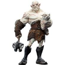 Фигурка WETA WORKSHOP HOBBIT Azog the Defiler - Limited Edition Mini Epics (875003913)