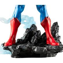 Статуетка PURE ARTS DC COMICS Superman Classic Version Scale 1/8 30 см (PA001SU)
