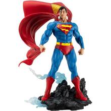 Статуэтка PURE ARTS DC COMICS Superman Classic Version Scale 1/8 30 см (PA001SU)