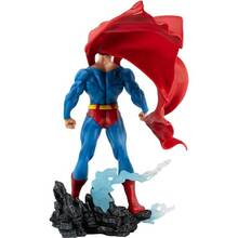 Статуетка PURE ARTS DC COMICS Superman Classic Version Scale 1/8 30 см (PA001SU)