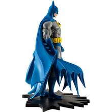 Статуетка PURE ARTS DC COMICS Batman Classic Version Scale 1/9 27 см (PA005BA)