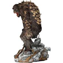 Статуэтка IRON STUDIO GOD OF WAR Orge Statue Art Scale 1/10 (SOGAME49121-10)