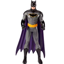Фігурка NOBLE COLLECTION DC COMICS Batman Mini Bendyfig (NN1192)