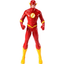 Фігурка NOBLE COLLECTION DC COMICS Flash Mini Bendyfig (NN1193)