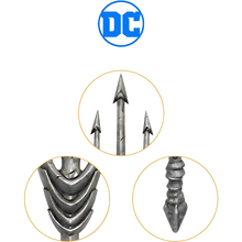 Фігурка NOBLE COLLECTION DC COMICS Aquaman Trident Тризуб (NN3254)