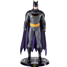 Фігурка NOBLE COLLECTION DC COMICS Batman Comic Bendyfig (NN4401)
