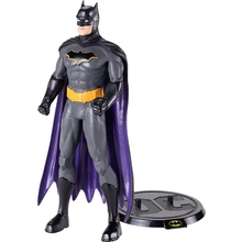 Фігурка NOBLE COLLECTION DC COMICS Batman Comic Bendyfig (NN4401)