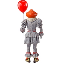 Фигурка NOBLE COLLECTION IT Pennywise Mini Bendyfig Оно (NN5048)
