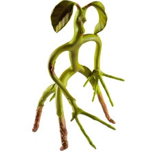 Фігурка NOBLE COLLECTION FANTASTIC BEASTS Bowtruckle Фантастичні звірі (NN5006)