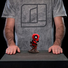 Фигурка IRON STUDIO MARVEL Deadpool (MARCAS104024-MC)