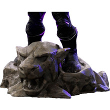 Фигурка IRON STUDIO MARVEL Black Panther (MARCAS59821-MC)
