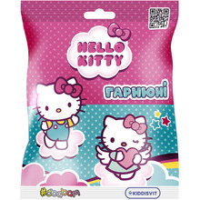Фігурка-сюрприз #SBABAM You You Милашки Hello Kitty (39/CN23)