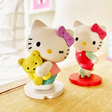 Фігурка-сюрприз #SBABAM You You Милашки Hello Kitty (39/CN23)