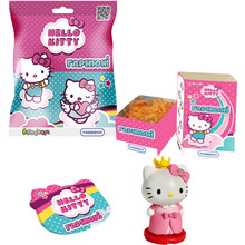 Фігурка-сюрприз #SBABAM You You Милашки Hello Kitty (39/CN23)