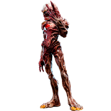 Фігурка WETA WORKSHOP Stranger Things 4 Vecna Mini Epics 16,6 см (255003907)