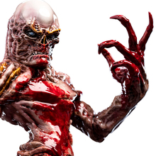 Фігурка WETA WORKSHOP Stranger Things 4 Vecna Mini Epics 16,6 см (255003907)