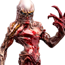 Фігурка WETA WORKSHOP Stranger Things 4 Vecna Mini Epics 16,6 см (255003907)