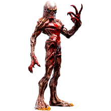 Фигурка WETA WORKSHOP Stranger Things 4 Vecna Mini Epics 16,6 см (255003907)