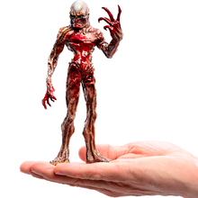Фігурка WETA WORKSHOP Stranger Things 4 Vecna Mini Epics 16,6 см (255003907)