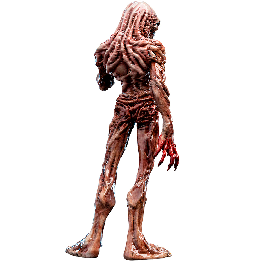 Фігурка WETA WORKSHOP Stranger Things 4 Vecna Mini Epics 16,6 см (255003907) Тип один предмет