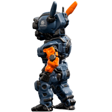 Фігурка WETA WORKSHOP CHAPPIE Micro Epics 7 см (674902822)