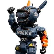 Фігурка WETA WORKSHOP CHAPPIE Micro Epics 7 см (674902822)